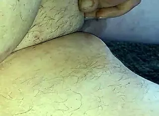 What to do when you get bored at home?