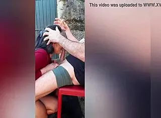 deepthroat in lockdown 2020 maquinasperfectas