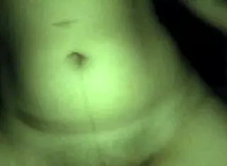 Paisita muy arrecha me come rico, pero con un error en el medio!