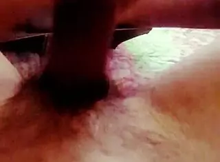 Intense Gay Climax with Passionate Release