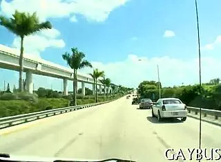 Homo Sex Tube for Raw Action Clips