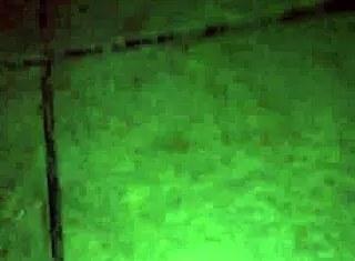 I love shemale glory hole adventures.