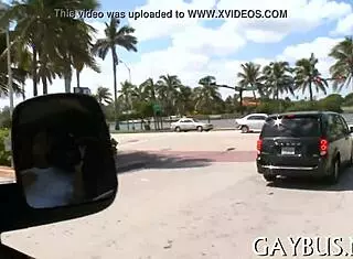 Homo Sex Tube for Raw Action Clips