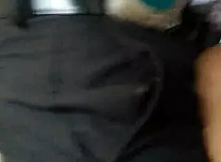 cojiendome a mi empleado in a wild encounter