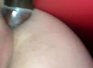 I love shemale glory hole adventures.