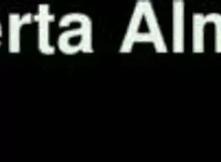 No Pelo Com O Novinho Pauzudo!