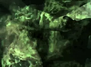 My Secret Life: Vintage Erotic Silent Films