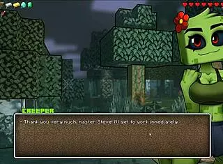 Creeper girl gets titjob and creampie on beach