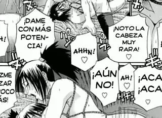 Hot Stories Of Tall Mature Women With Dwarves