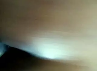 Is that pretty pussy trimmed and ready?