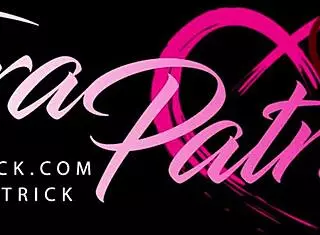 busty asian tera patrick muff dives charmane star 😘