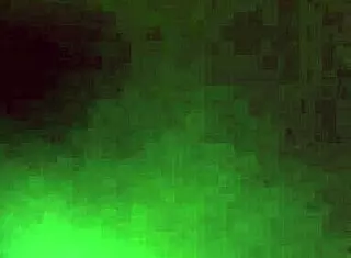 Ebony amateur pussy play in bold action