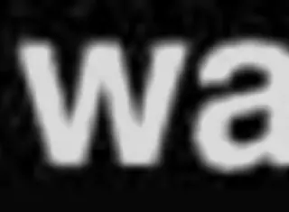 Lil Bop From The Chi