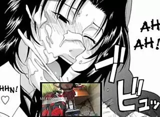 Hot Stories Of Tall Mature Women With Dwarves