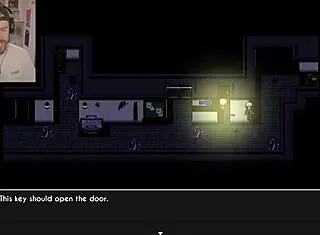 Girl Loves Hentai Hotage Hotel Adventures