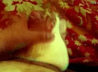 Oh, What a Messy Neighbor's Laundry Day!