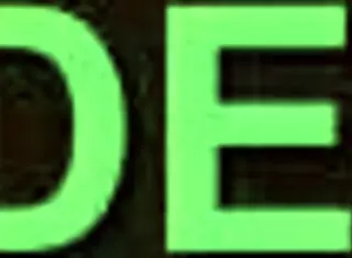 My Neighbors Fuck Early Morning!