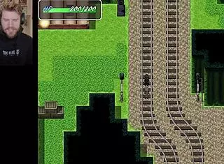 accidentally bringing girl home uncensored