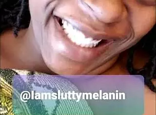 just checking out this verification compilation of teachers and amateurs