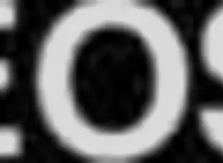 Lil Bop From The Chi