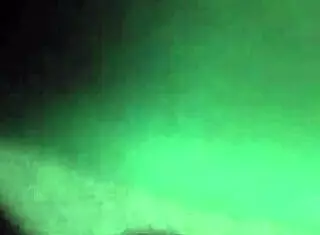 Ebony amateur pussy play in bold action