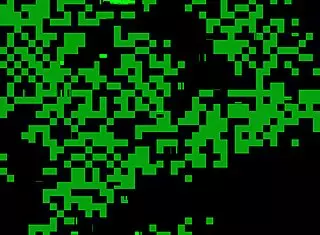 Is that pretty pussy trimmed and ready?