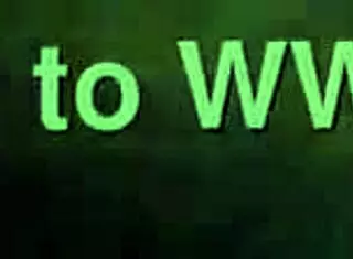 gay boss sucking hung straight boy's cock?