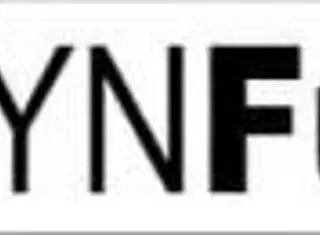 Intense Pool Lesbian Fuck With Brooklyn Darcie