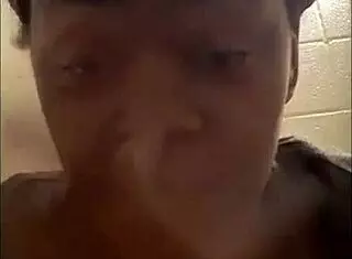 just checking out this verification compilation of teachers and amateurs