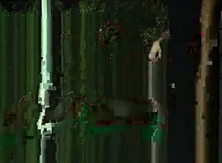 TEEN GAY IN JEANS IS FUCKING, AND BOY JERKS WITH LUBE!