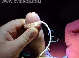 Ifoslave Cumming For You