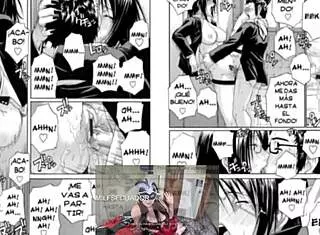 Hot Stories Of Tall Mature Women With Dwarves