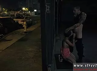 giant woman dominates guys do make passes at damsels who wear glasses in hardcore session