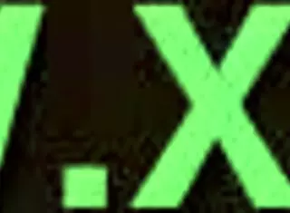 My Neighbors Fuck Early Morning!