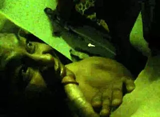 gay boss sucking hung straight boy's cock?