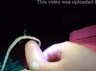 Ifoslave Cumming For You