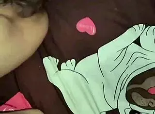 omg my boyfriend so strong fucking my pussy in episode 60