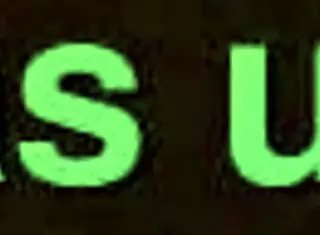 My Neighbors Fuck Early Morning!