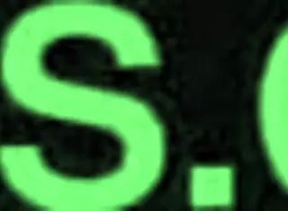 I fucked my big booty lightskin ex in our homemade session, her ebony ass bouncing wildly.