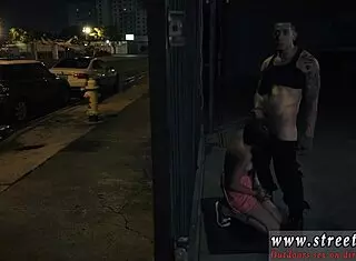 giant woman dominates guys do make passes at damsels who wear glasses in hardcore session