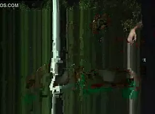 TEEN GAY IN JEANS IS FUCKING, AND BOY JERKS WITH LUBE!