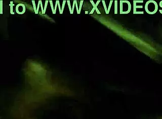 gay boss sucking hung straight boy's cock?