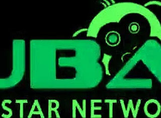 asa london and natasha fucked that big black cock so good