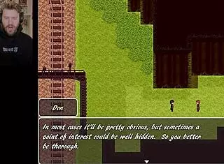 accidentally bringing girl home uncensored