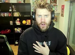 accidentally bringing girl home uncensored