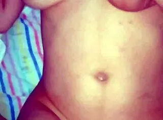 Petite Pinay With Loose Pussy Gets Hardcore Scandal!