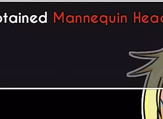 Girl Loves Hentai Hotage Hotel Adventures