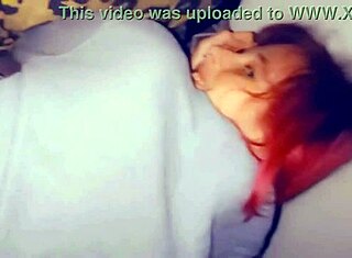 זורק זרע עם אמטוריות חמודות קטנות 18+ בקומפילציית זרע 2022