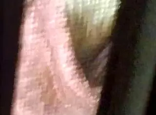 Indian Maid with Big Boobs Makes Me Cum