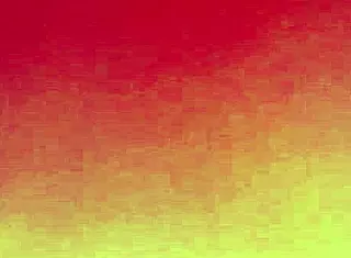 Rico's tight ass pounded in anal action. 😈